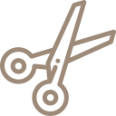 service logo
